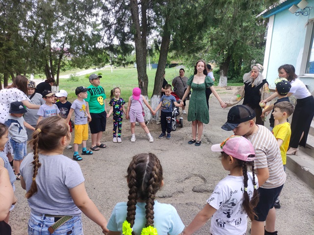 foto 2025 06 03 14 34 2