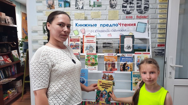 foto 2025 05 19 08 22 001
