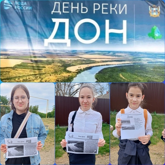 foto 2025 05 19 15 00 001