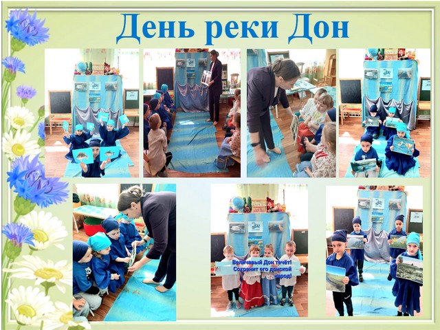 foto 2025 05 21 14 06 001