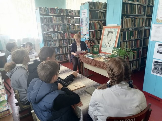 foto 2025 05 22 15 51 001