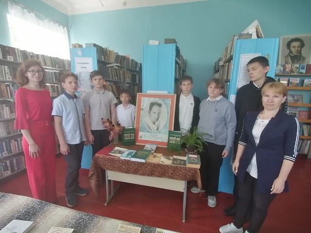 foto 2025 05 22 15 51 002