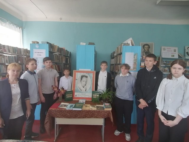 foto 2025 05 22 15 51 004