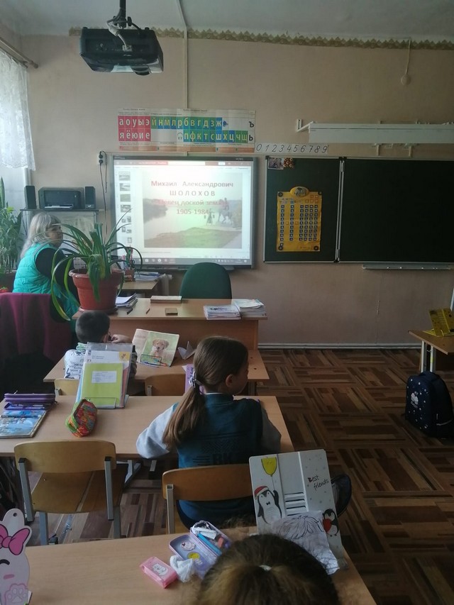 foto 2025 05 22 16 07 001