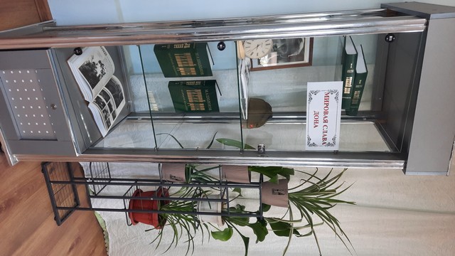 foto 2025 05 23 08 26 001