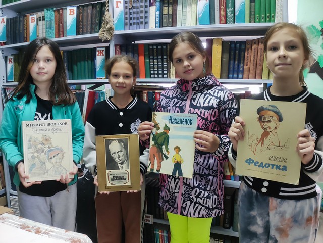 foto 2025 05 26 08 25 001