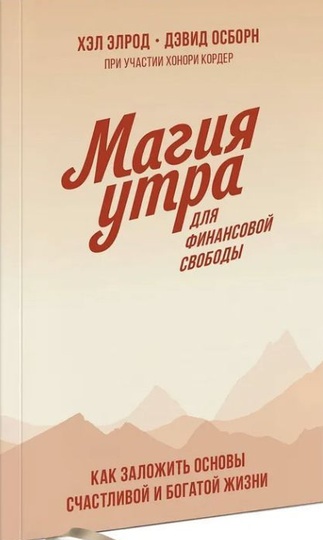 foto 2025 05 30 11 26 002