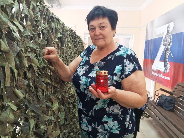 foto 2025 06 19 11 36 005