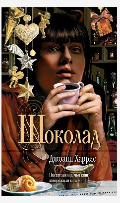 foto 2025 06 19 14 52 003