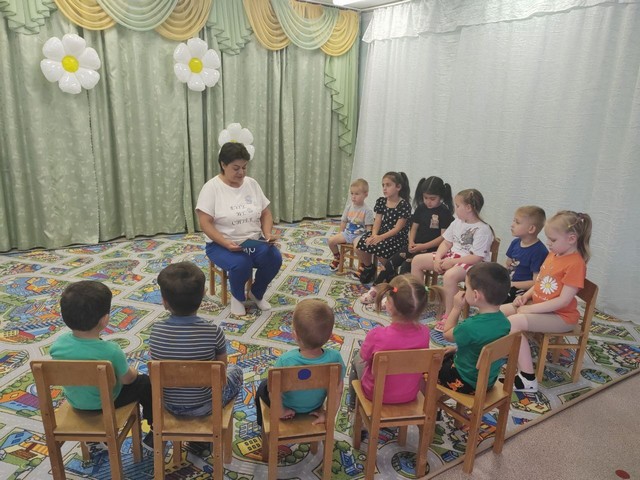 foto 2025 06 23 07 56 004