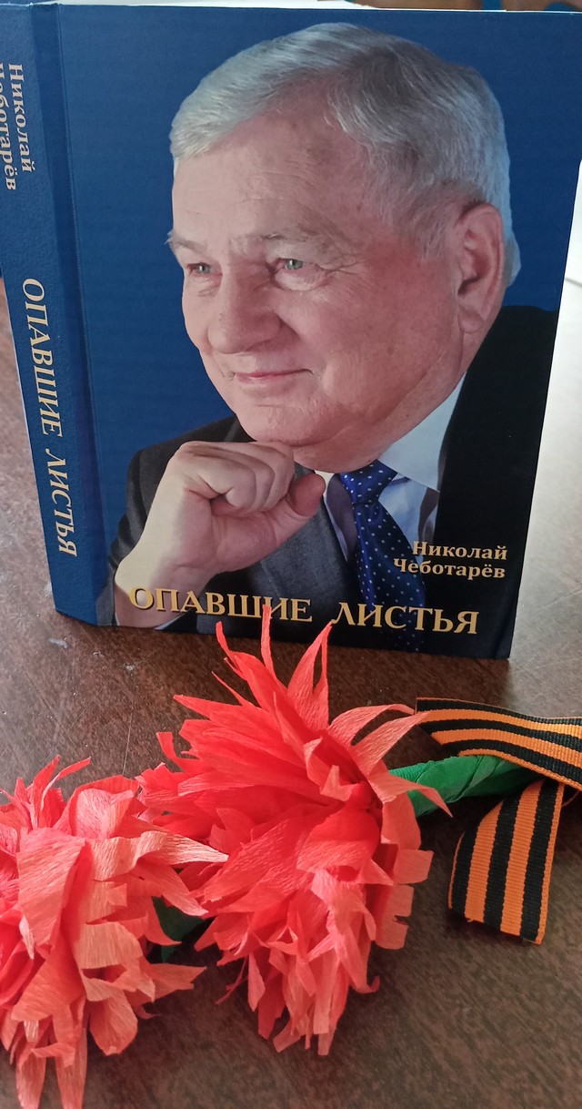 foto 2025 06 23 08 00 001