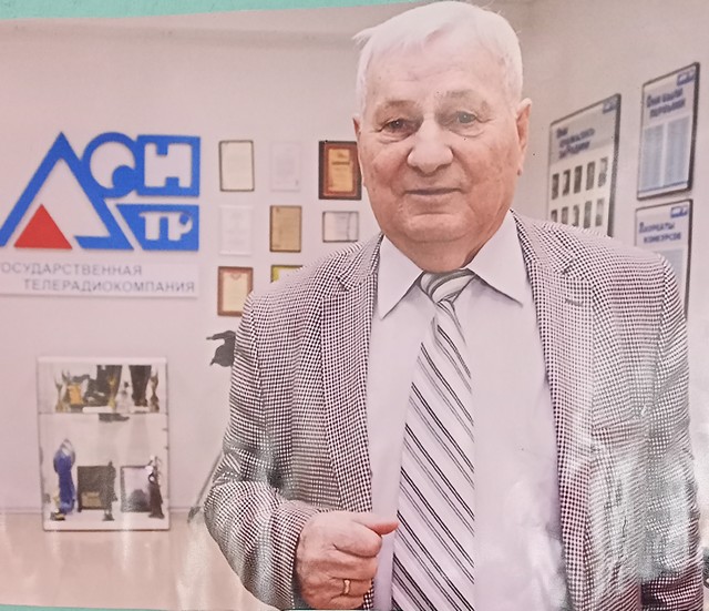 foto 2025 06 23 08 00 002