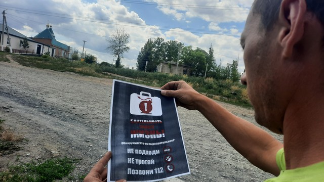 foto 2025 06 24 14 50 003