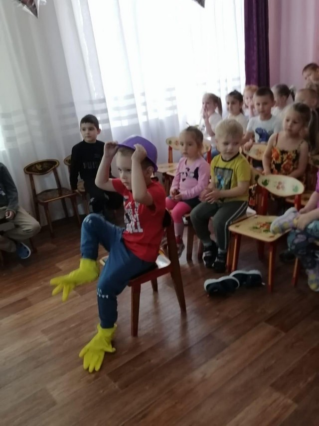 foto 2025 06 25 15 09 002