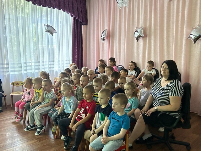 foto 2025 06 25 15 09 005