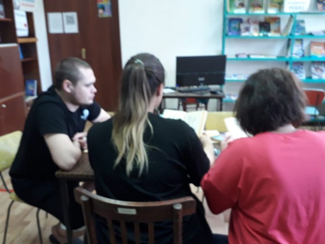 foto 2025 06 26 13 01 001