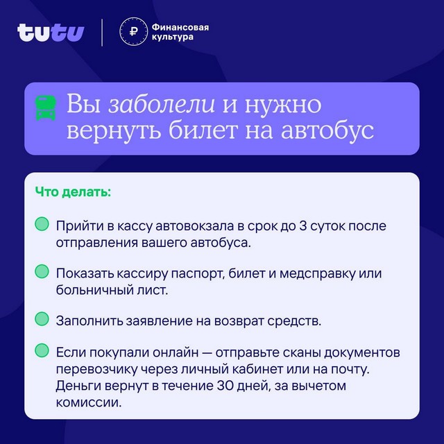 foto 2025 06 26 13 02 002