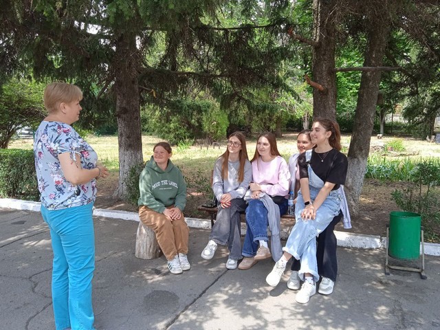 foto 2025 06 26 13 41 001