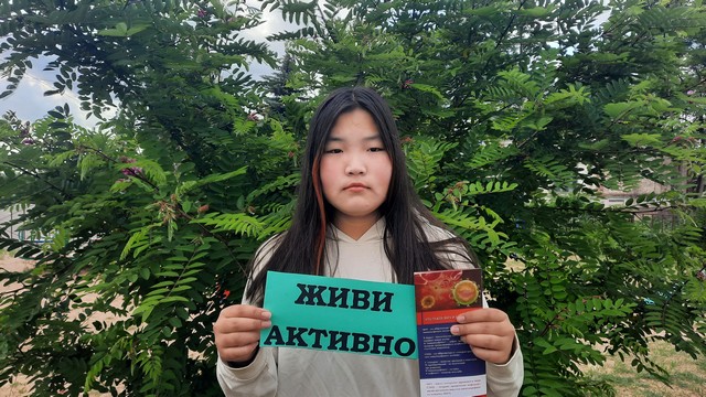 foto 2025 06 26 13 42 001