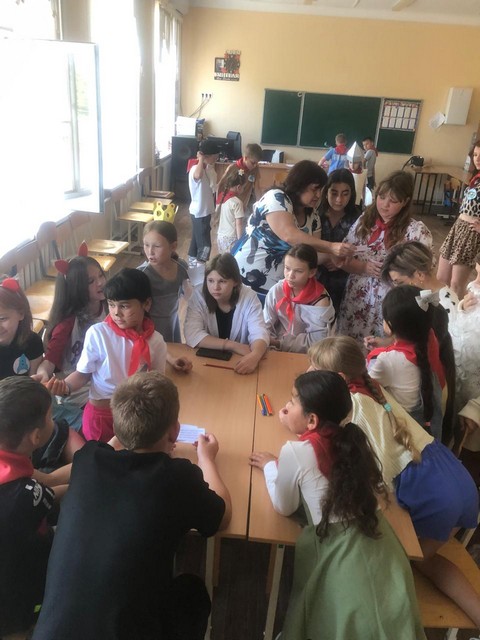 pushkinskiy den 0606 02