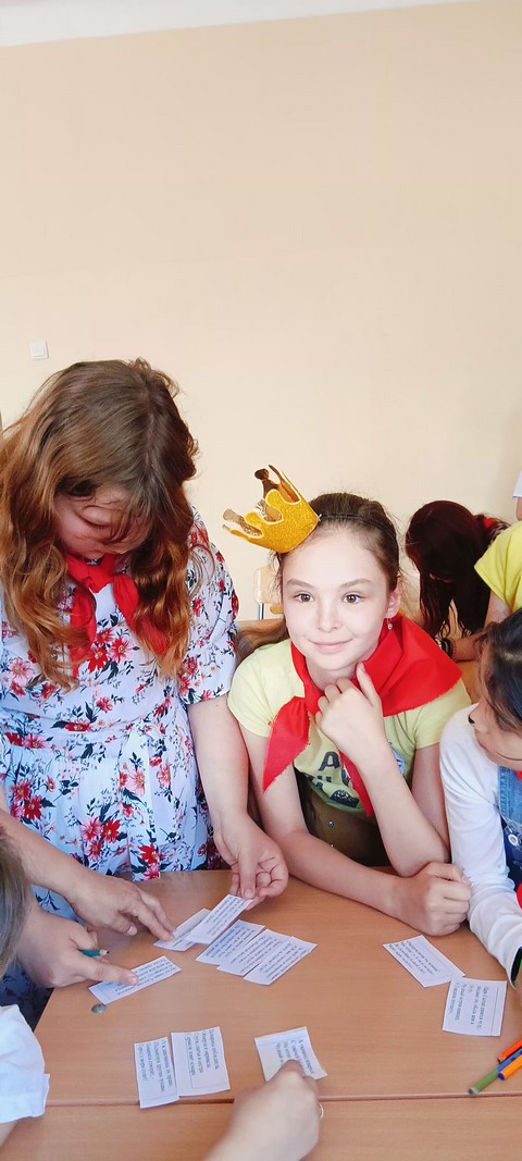 pushkinskiy den 0606 07