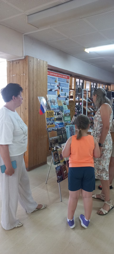 vistavka 0906 04