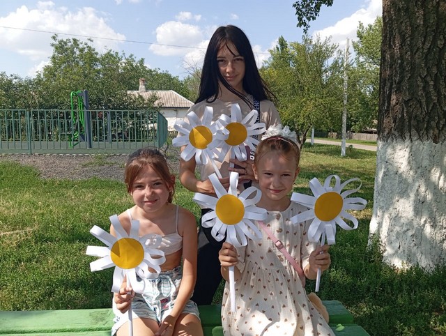 foto 2025 07 09 07 51 001