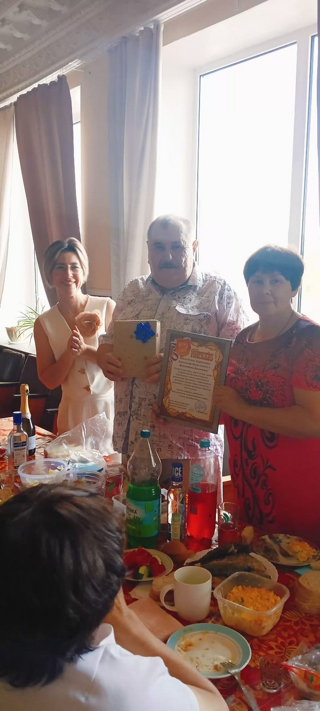 foto 2025 07 09 07 53 001