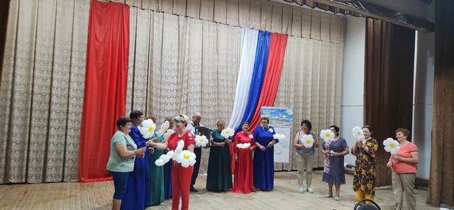 foto 2025 07 09 13 42 002