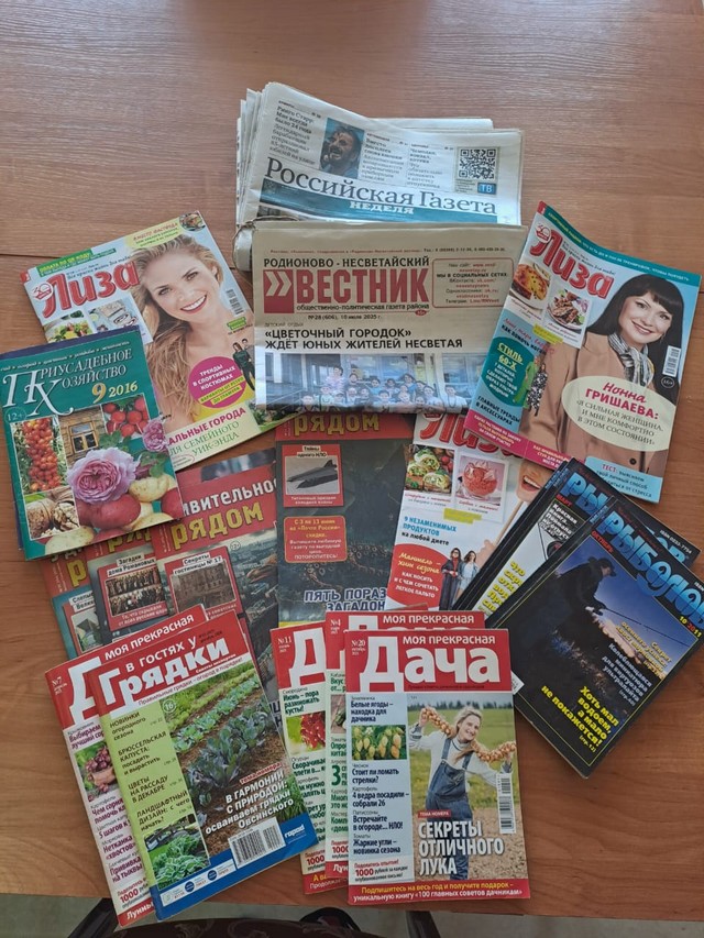 foto 2025 07 17 10 23 001