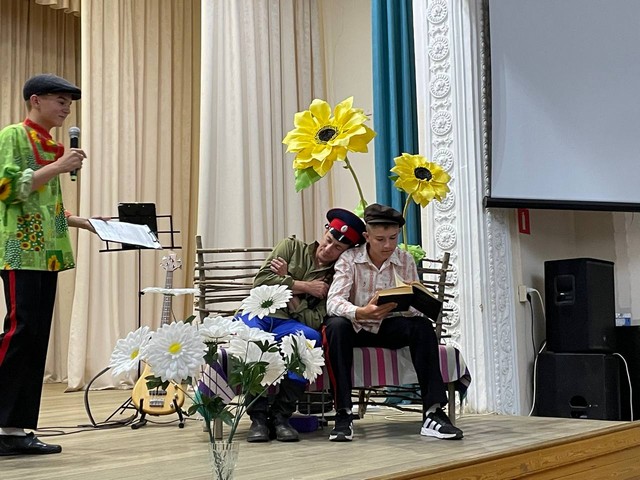foto 2025 07 31 13 08 003