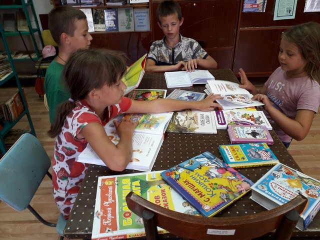 foto 2025 08 14 13 48 002