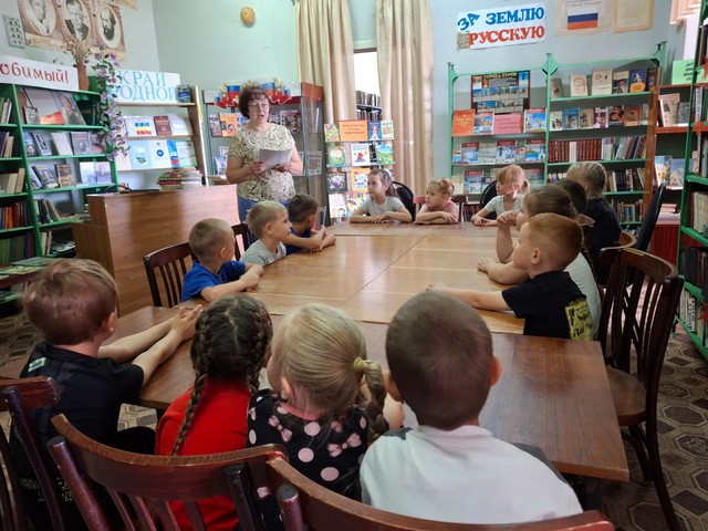 foto 2025 08 14 14 42 001