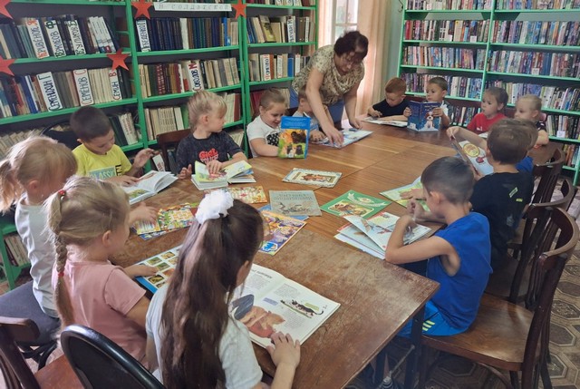 foto 2025 08 14 14 42 005
