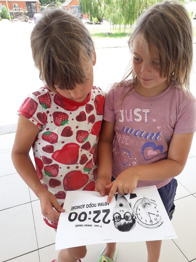 foto 2025 08 14 14 52 001