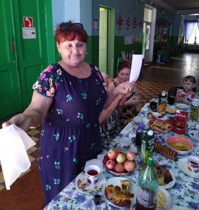 foto 2025 08 20 10 23 002