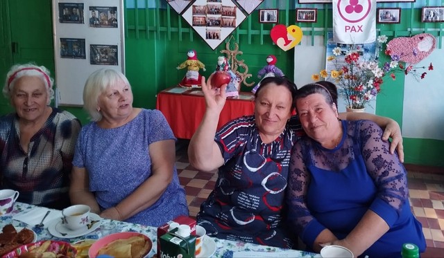 foto 2025 08 20 10 23 004