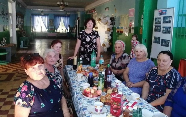 foto 2025 08 20 10 23 007