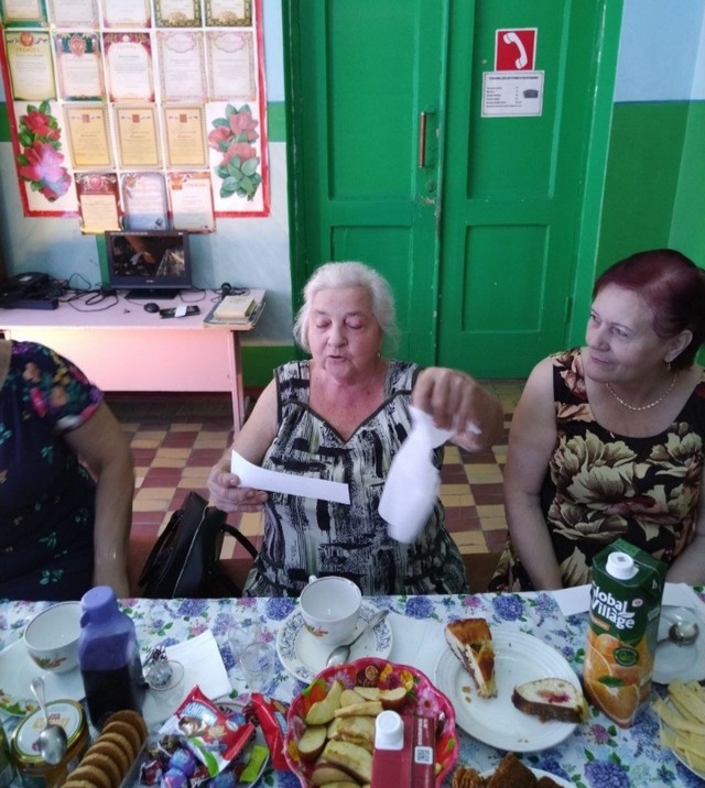 foto 2025 08 20 10 23 008