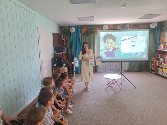 foto 2025 08 20 14 04 003