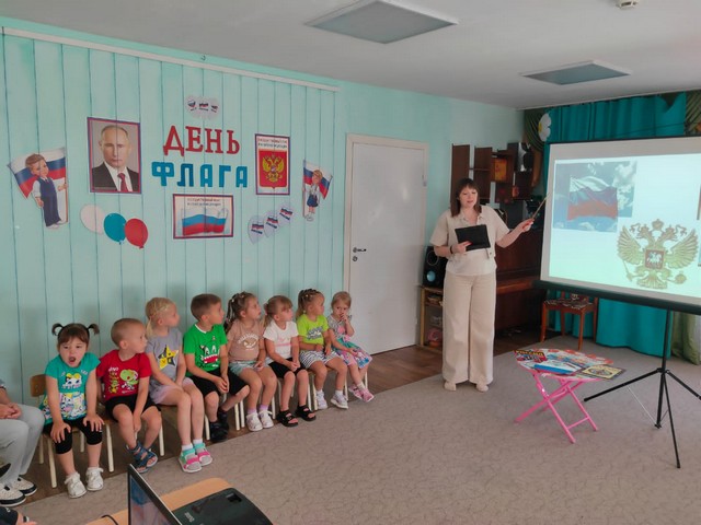foto 2025 08 22 14 51 002