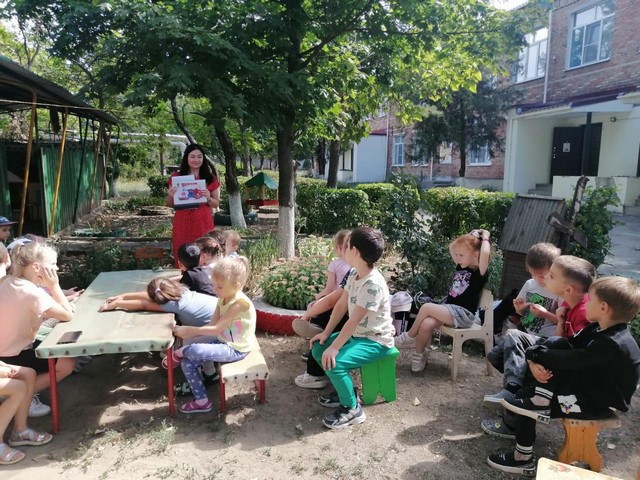 foto 2025 08 27 07 35 001