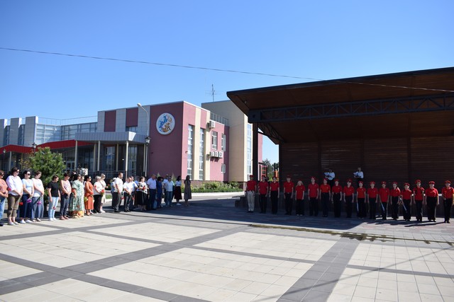 foto 2025 08 29 13 02 001