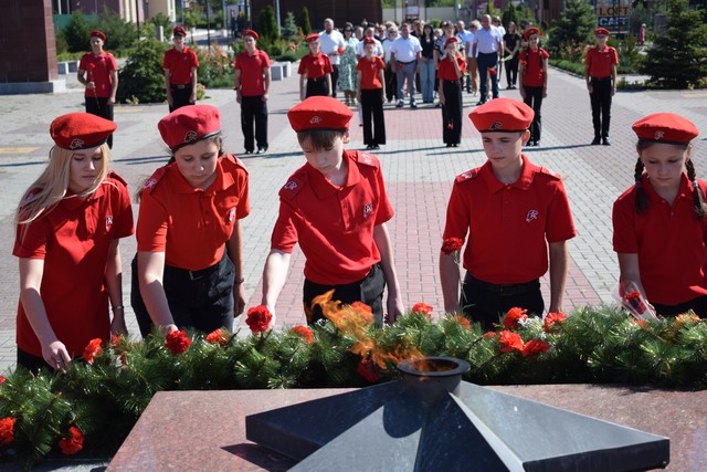 foto 2025 08 29 13 02 002