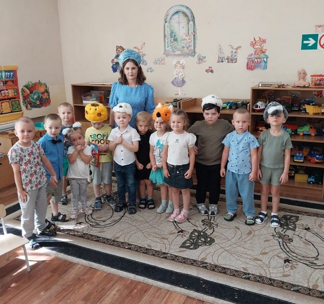 foto 2025 09 02 13 03 007