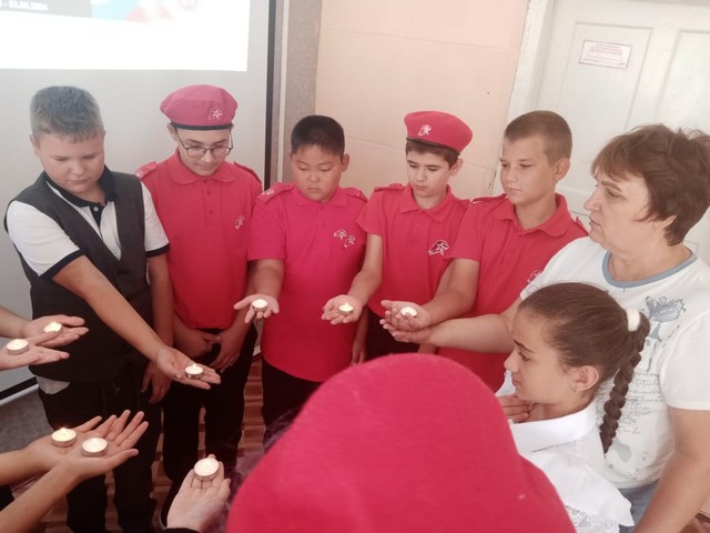 foto 2025 09 03 11 32 001