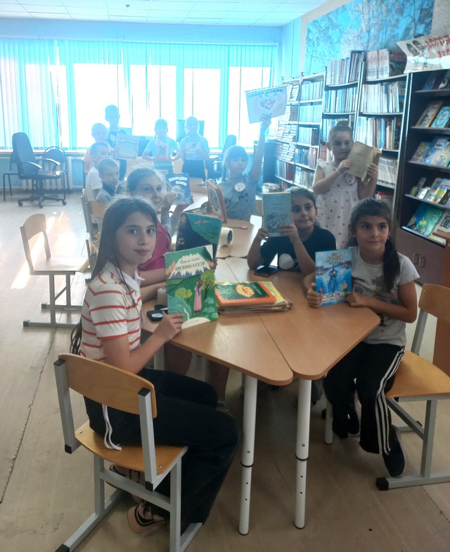 foto 2025 09 09 10 54 004