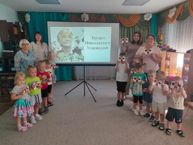foto 2025 09 11 07 36 002