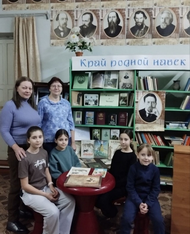 foto 2025 01 30 07 51 001
