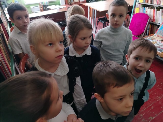 foto 2025 02 06 10 34 005